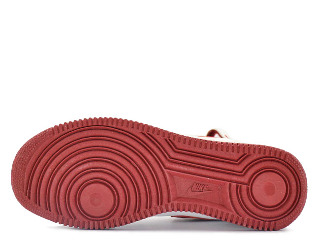 AIR FORCE 1 MID SC 630125-163 - 4
