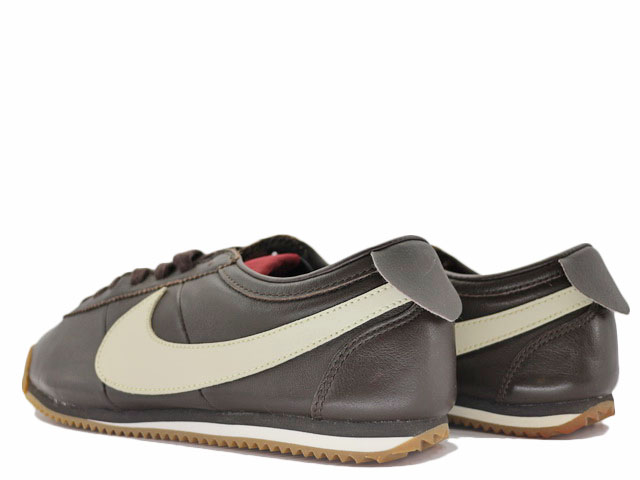 CORTEZ CLASSIC OG LEATHER 487777-202 - 3