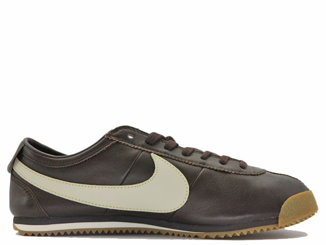 CORTEZ CLASSIC OG LEATHER 487777-202 - 1