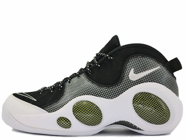 AIR ZOOM FLIGHT 95 SE