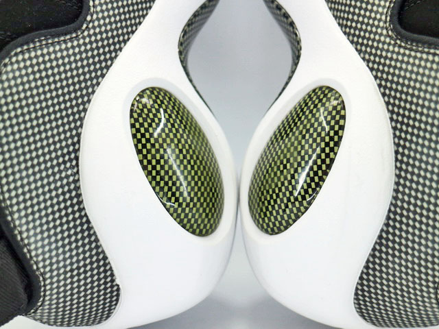 AIR ZOOM FLIGHT 95 SE 806404-001-h-29417-5 - 6