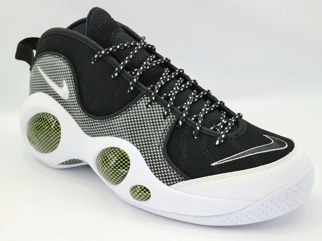 AIR ZOOM FLIGHT 95 SE 806404-001-h-29417-5 - 7