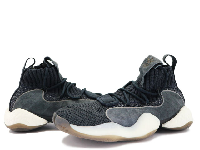 CRAZY BYW X G27037 - 2