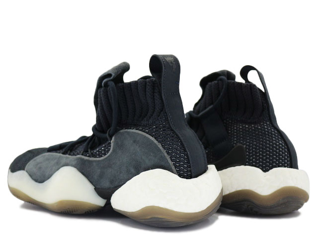 CRAZY BYW X G27037 - 3
