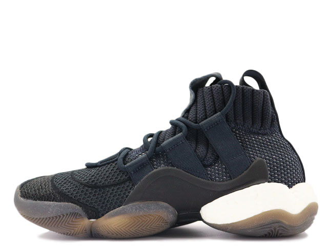 CRAZY BYW X G27037 - 1