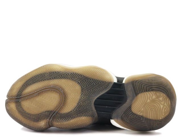 CRAZY BYW X G27037 - 6