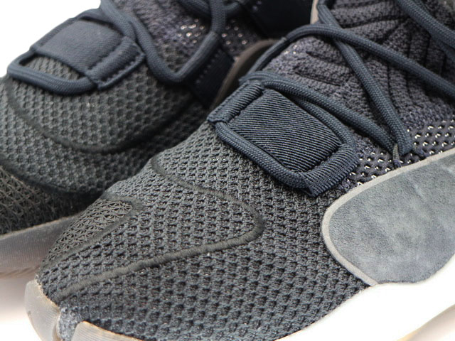 CRAZY BYW X G27037 - 4