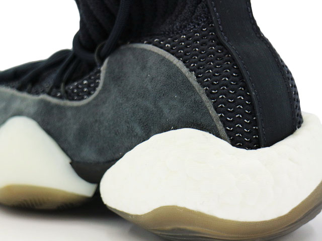 CRAZY BYW X G27037 - 5