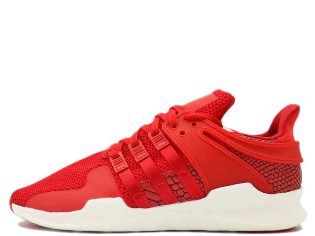 EQT SUPPORT ADV