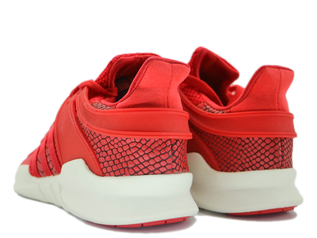 EQT SUPPORT ADV BY9588 - 3