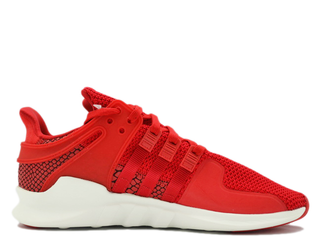 EQT SUPPORT ADV BY9588 - 1