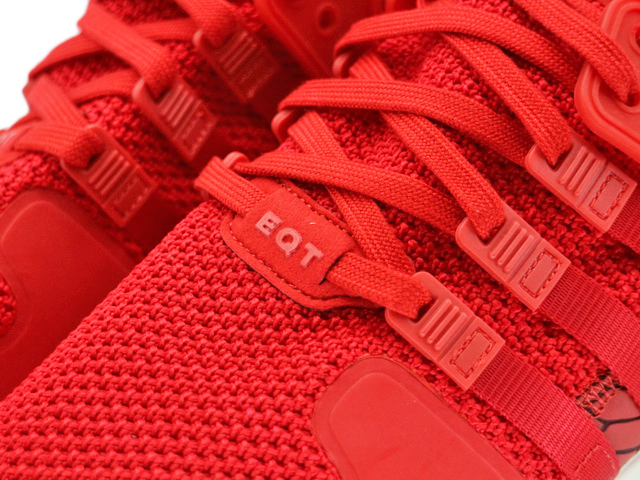 EQT SUPPORT ADV BY9588 - 4