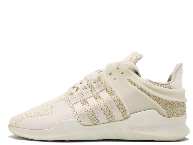 EQT SUPPORT ADV