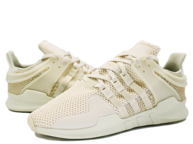 EQT SUPPORT ADV BY9586 - 2