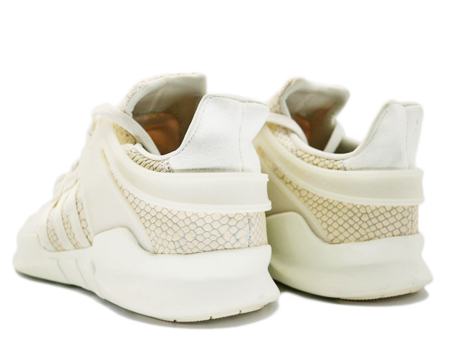 EQT SUPPORT ADV BY9586 - 3