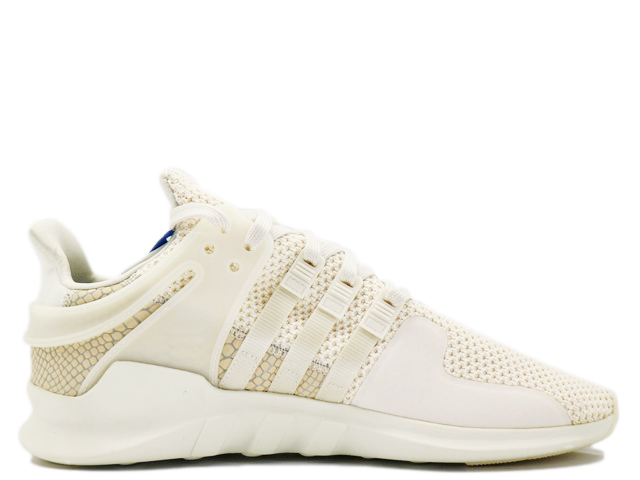 EQT SUPPORT ADV BY9586 - 1