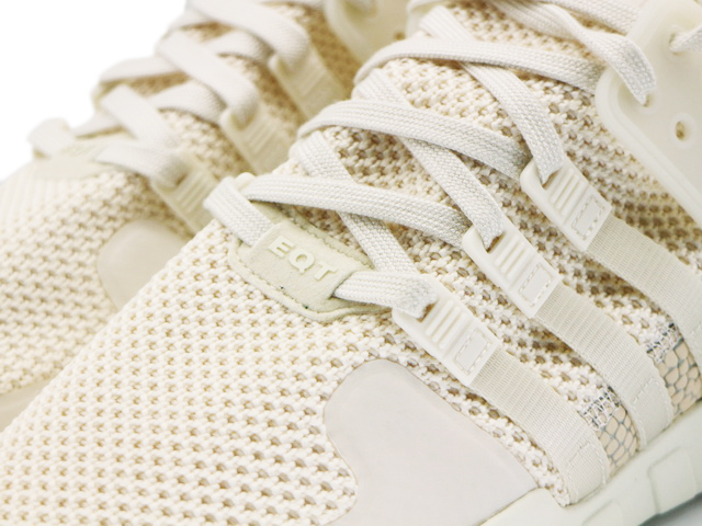 EQT SUPPORT ADV BY9586 - 4