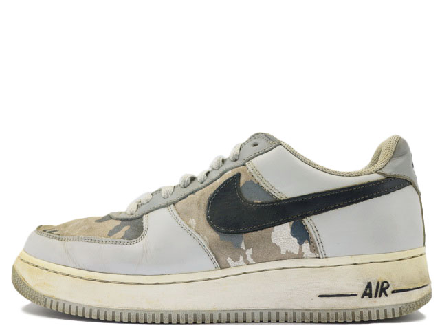 AIR FORCE 1 LOW PREMIUM