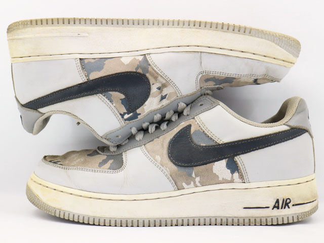 AIR FORCE 1 LOW PREMIUM h-29417-10 - 1