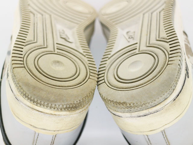 AIR FORCE 1 LOW PREMIUM h-29417-10 - 7