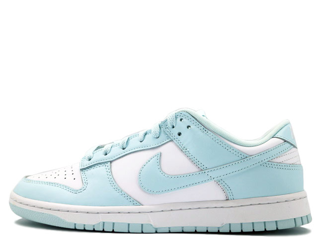 DUNK LOW RETRO BTTYS