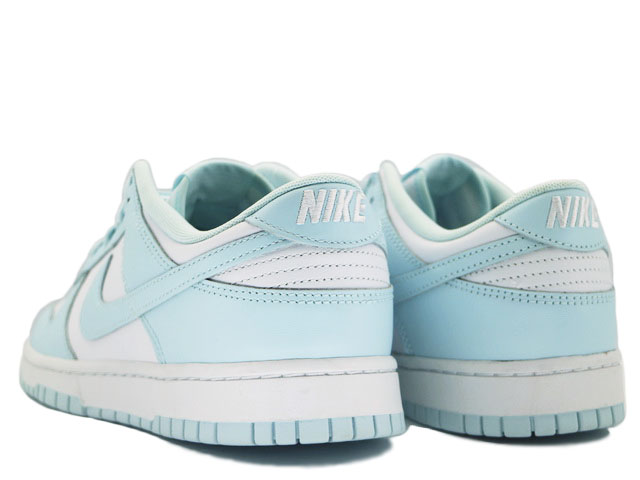 DUNK LOW RETRO BTTYS DV0833-104 - 3