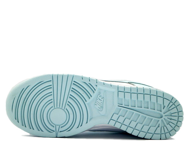 DUNK LOW RETRO BTTYS DV0833-104 - 6