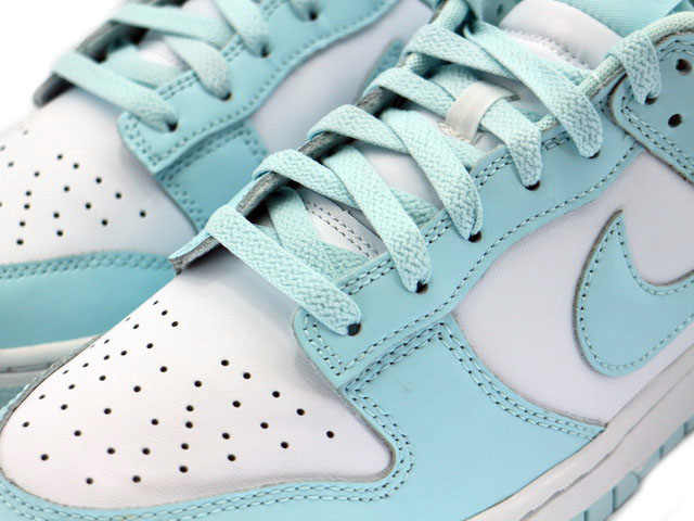 DUNK LOW RETRO BTTYS DV0833-104 - 4