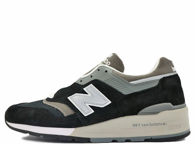 U997 BK