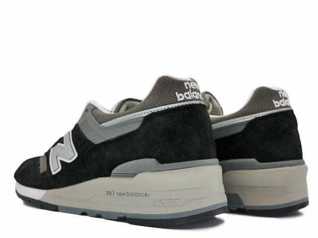 U997 BK U997BK - 3