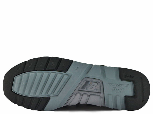 U997 BK U997BK - 7