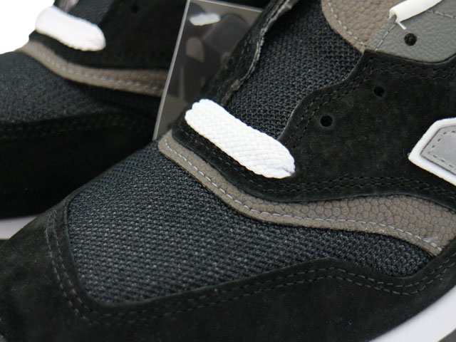 U997 BK U997BK - 4