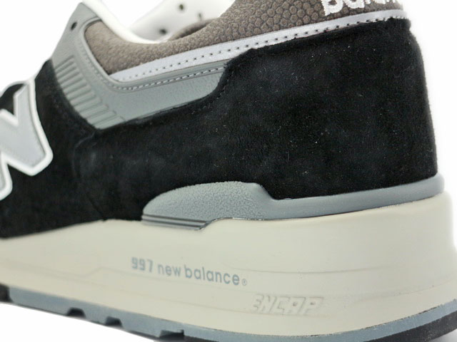 U997 BK U997BK - 6
