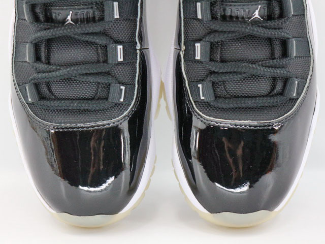 AIR JORDAN 11 RETRO h-29426-7 - 3
