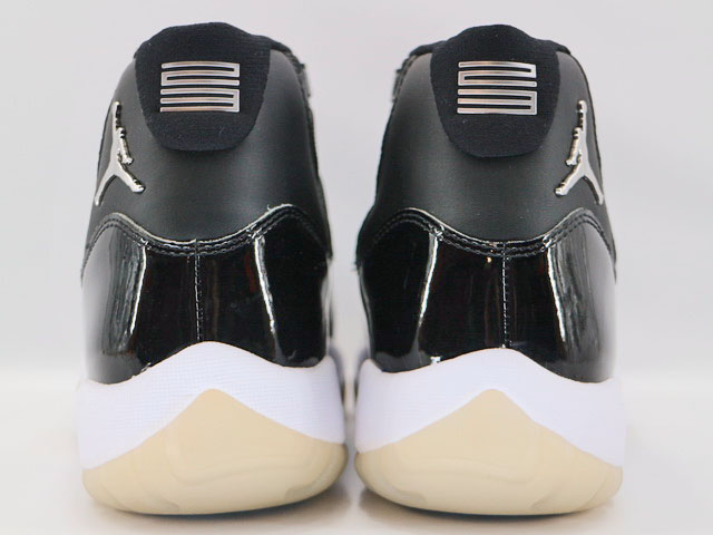 AIR JORDAN 11 RETRO h-29426-7 - 4