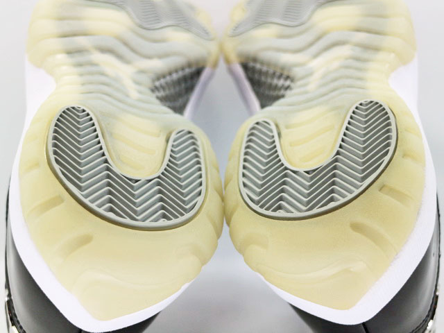 AIR JORDAN 11 RETRO h-29426-7 - 5