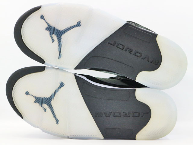 AIR JORDAN 5 RETRO CT4838-011-h-29426-6 - 5