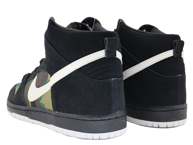 SB DUNK HIGH PRO BQ6826-001-h-29426-10 - 3