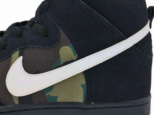 SB DUNK HIGH PRO BQ6826-001-h-29426-10 - 5