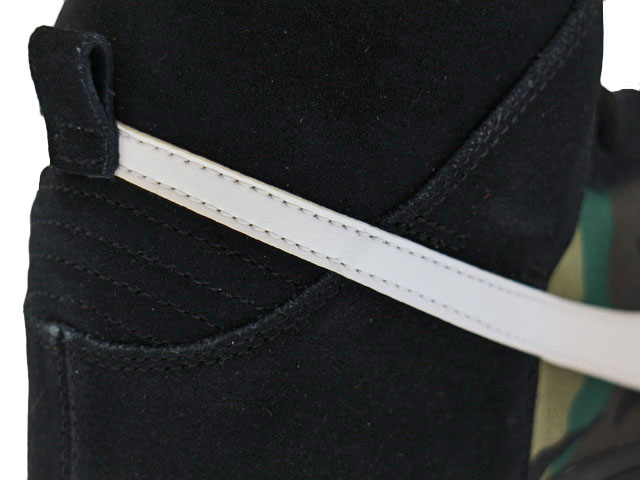 SB DUNK HIGH PRO BQ6826-001-h-29426-10 - 6
