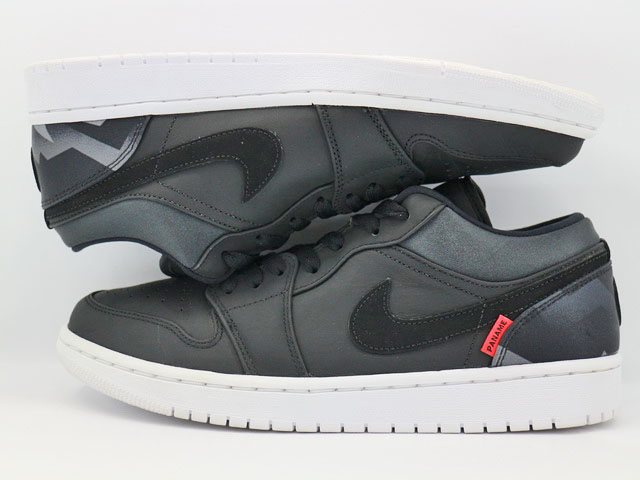 AIR JORDAN 1 LOW PSG h-29426-1 - 1
