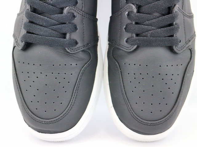 AIR JORDAN 1 LOW PSG h-29426-1 - 3
