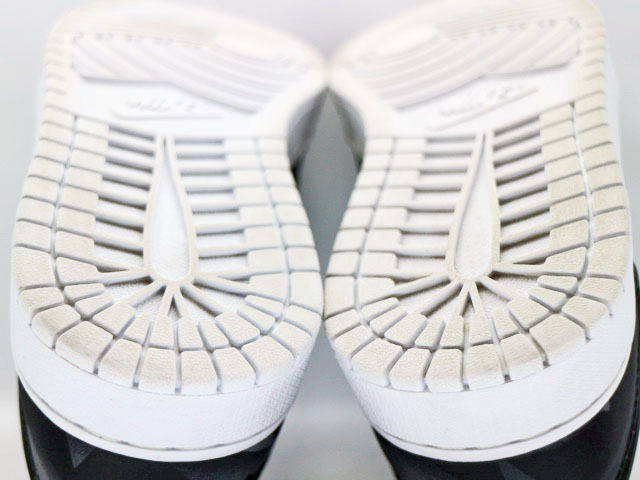 AIR JORDAN 1 LOW PSG h-29426-1 - 6