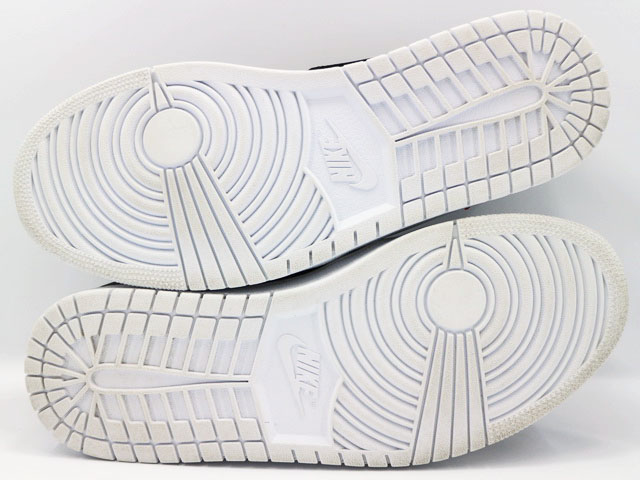 AIR JORDAN 1 LOW PSG h-29426-1 - 7