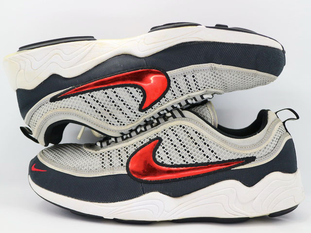 AIR ZOOM SPIRIDON h-29426-15 - 1