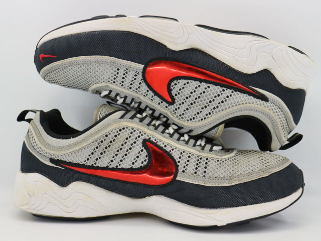 AIR ZOOM SPIRIDON h-29426-15 - 2