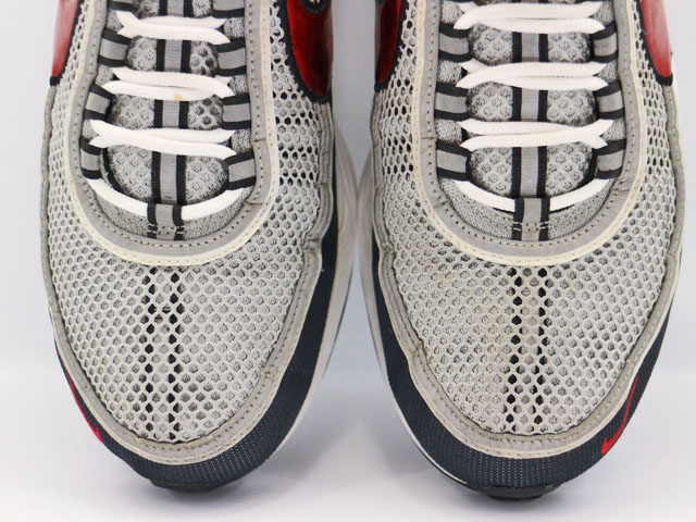 AIR ZOOM SPIRIDON h-29426-15 - 3