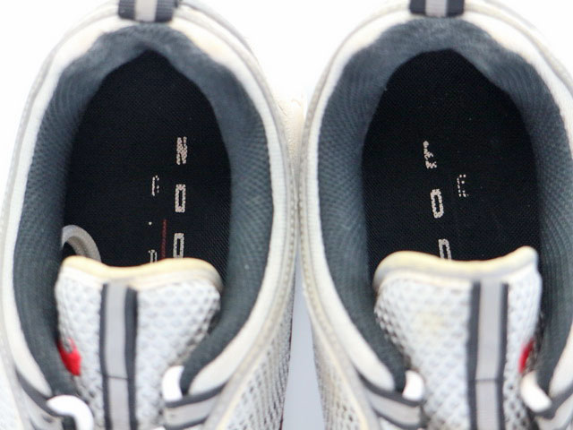 AIR ZOOM SPIRIDON h-29426-15 - 4