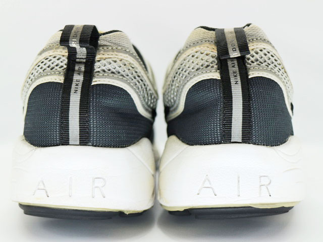 AIR ZOOM SPIRIDON h-29426-15 - 5