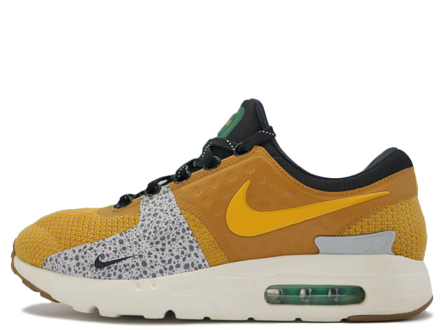 AIR MAX ZERO JP ID